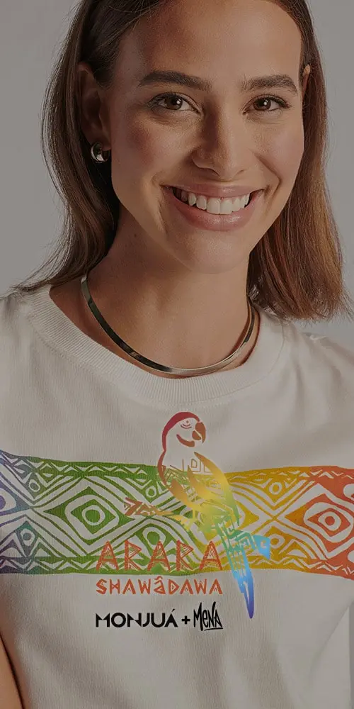 Monjuá