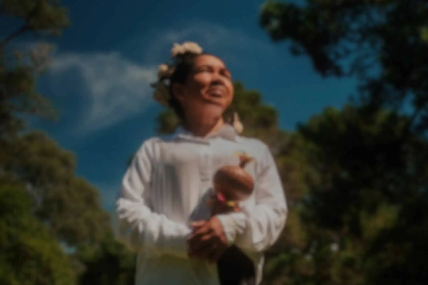 Monjuá