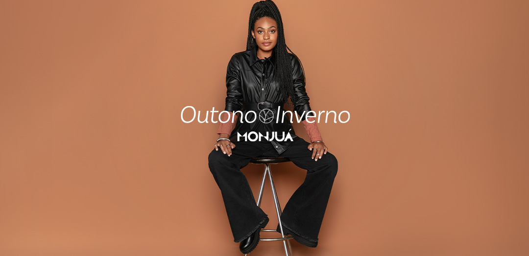 Monjuá